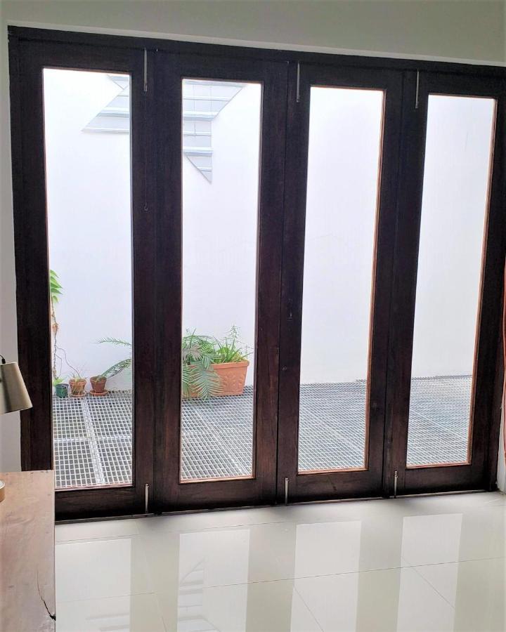 סן חואן Kasa The Lofts 202 Huge 2 Bed 2 Bath Washer Dryer מראה חיצוני תמונה