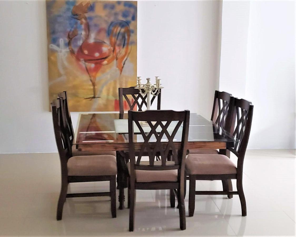 סן חואן Kasa The Lofts 202 Huge 2 Bed 2 Bath Washer Dryer מראה חיצוני תמונה